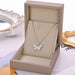 dxx-img:3352ae52f2eaa754acfd387a03aed7b2,JDC-NE-6098356980633-M2