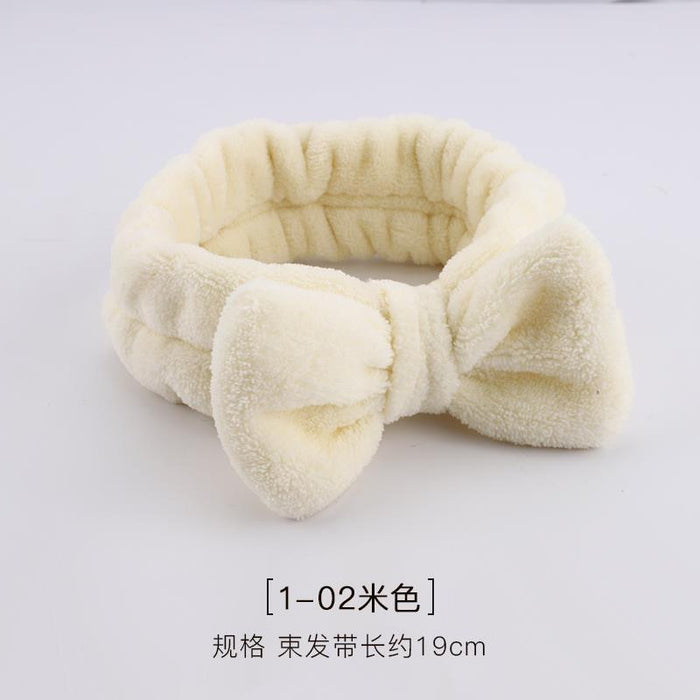 dxx-img:b68ed6f49b2ee16eeb14db7c24471b77,JDC-HD-5049819579647-M2