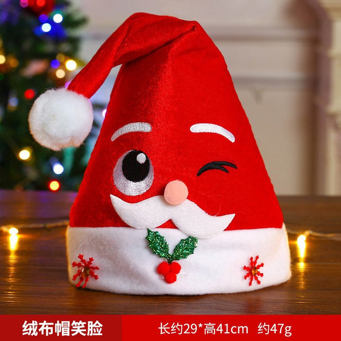 dxx-img:d6797ce0562acfd2586c7bc4515414da,JDC-HT-6117452100029-M3