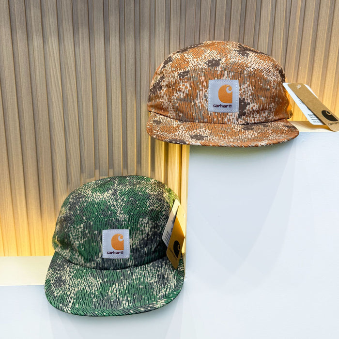 Wholesale Skateboard Street Baseball Cap