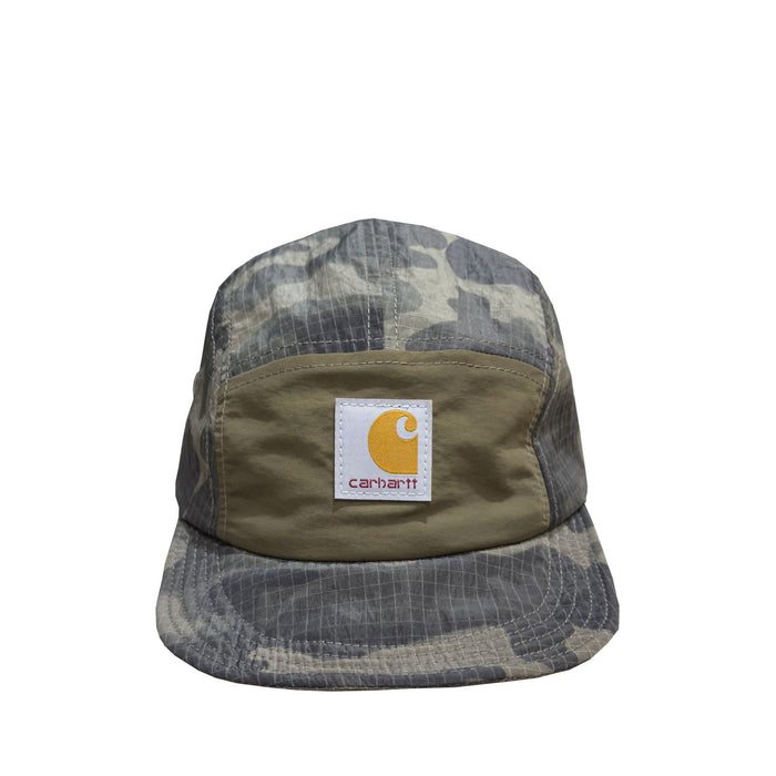 Wholesale Quick-Drying Lightweight Baseball Cap