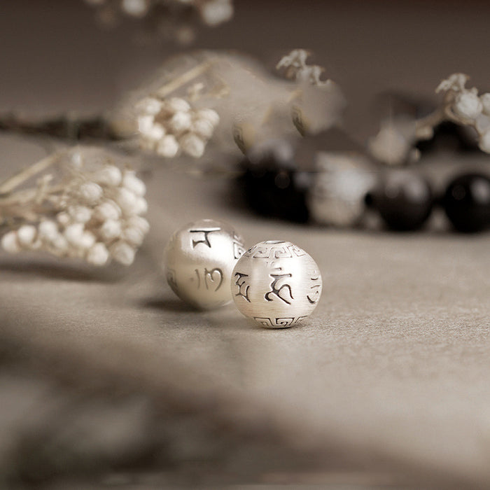 Wholesale Handmade sterling silver bracelet