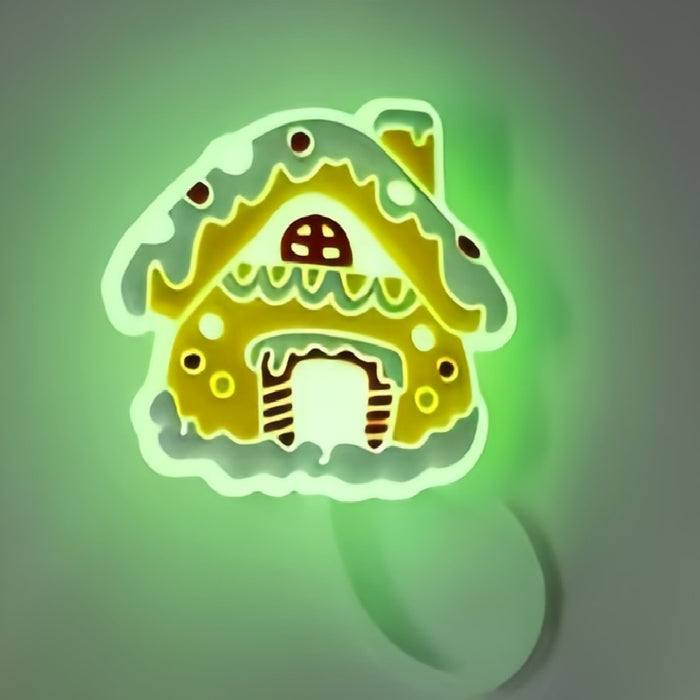 Wholesale Cute cartoon straw cover, silicone straw cap, tube cover decoration, compatible with water cup, straw, dust cap