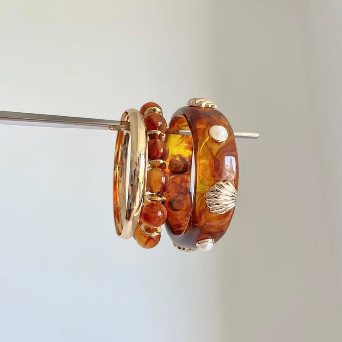 dxx-img:5116e3232950ff8dd3b529fc373708d0,JDC-BT-6292290622357-M2