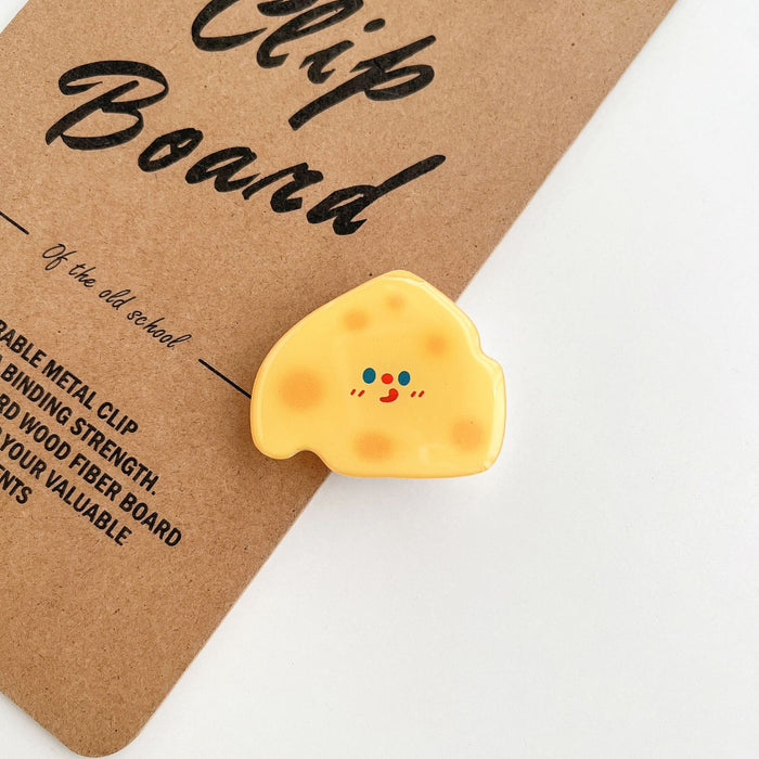 Wholesale Acrylic cartoon mobile phone airbag stand