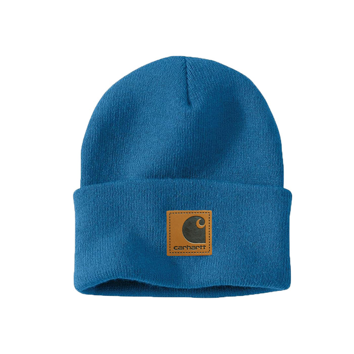 Wholesale Knitted Hat All-match Wool Hat