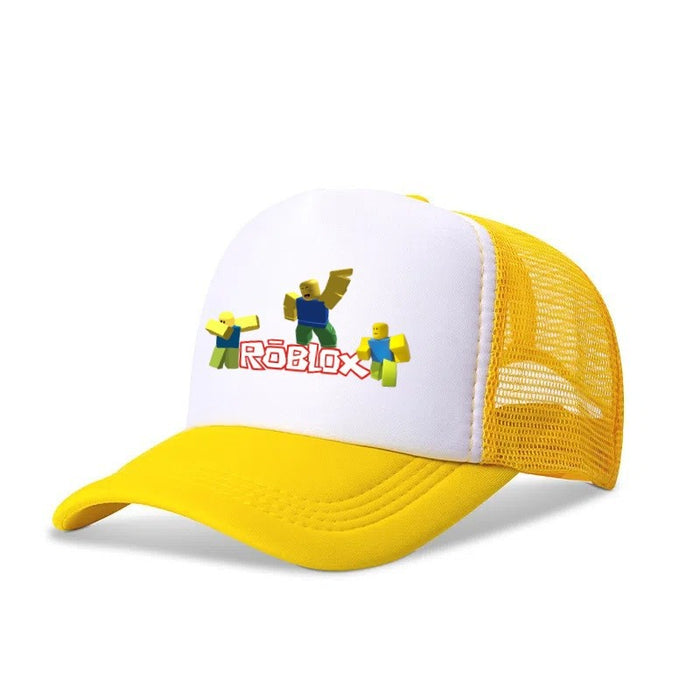 Wholesale Baseball Cap Mesh Breathable Dome Hat