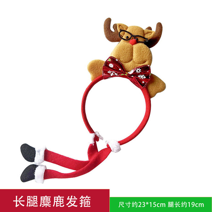 dxx-img:4c13091581f024b689f6e6600d694128,JDC-HD-6284405375645-M1