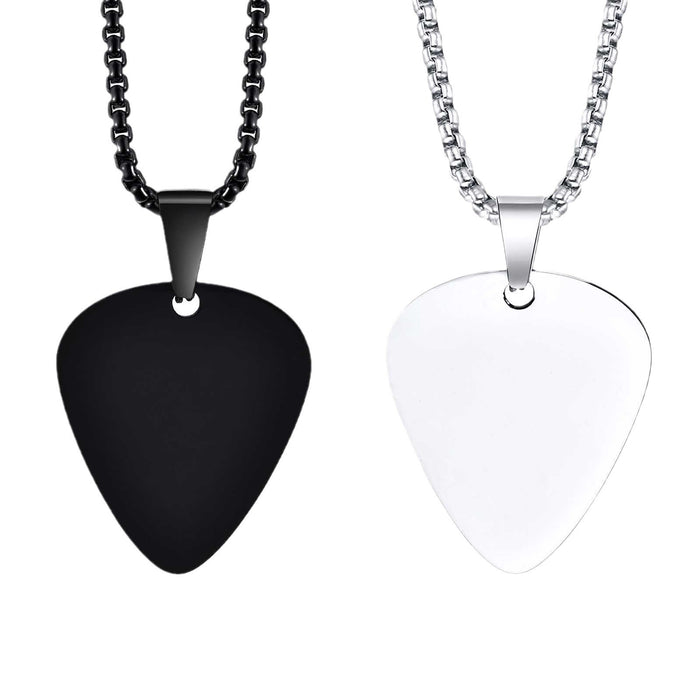 Wholesale Titanium steel heart-shaped pendant, stainless steel pendant, non fading metal