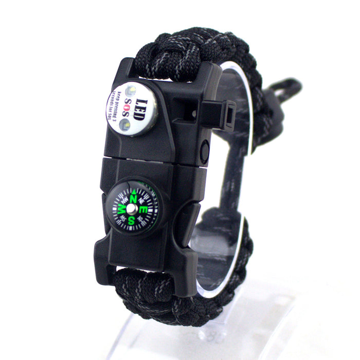 dxx-img:274fe5f7713a23fd3c89ec6edea75238,JDC-BT-5009559411786-M20