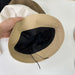 dxx-img:6b32558090bd709bd378fc27b818831e