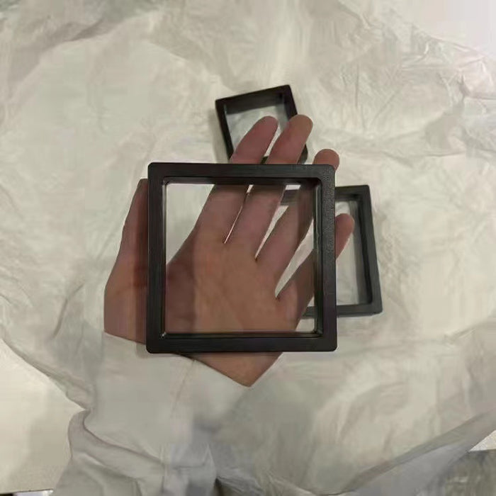 Wholesale Star double-layer necklace short collarbone chain temperament chain necklace