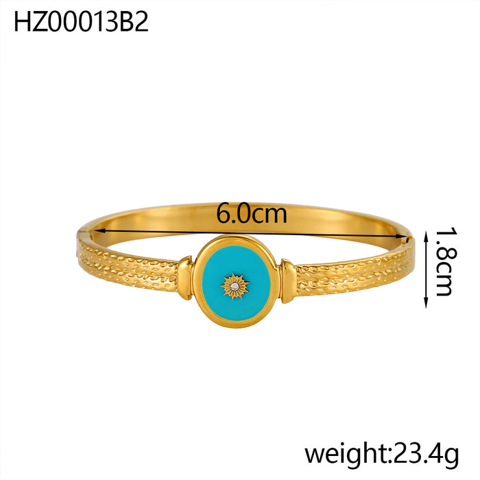 dxx-img:2664652ed3623621b51eb4b9b8aa60b0,JDC-BT-6121843872850-M1