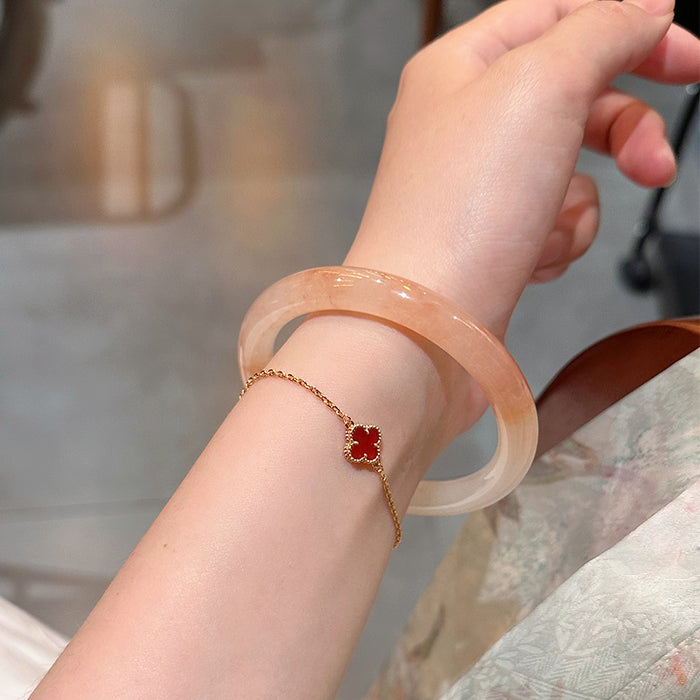 Wholesale Jade Bracelet for Women