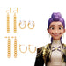 dxx-img:9bb0be7e8da2e2e86bb43d0f7a265e2f