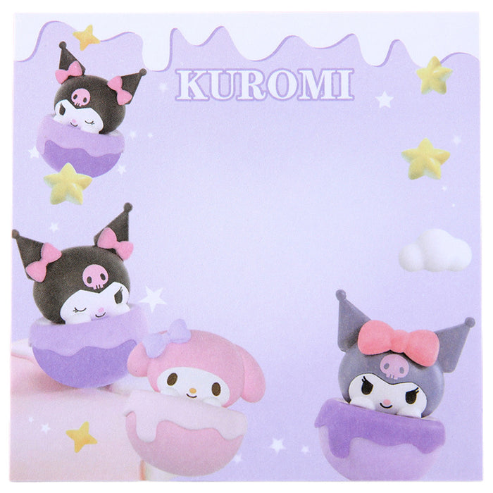 Wholesale Post-it Sticky Tear Decorative Post-it Sticky Paper Student Diary Hand Book