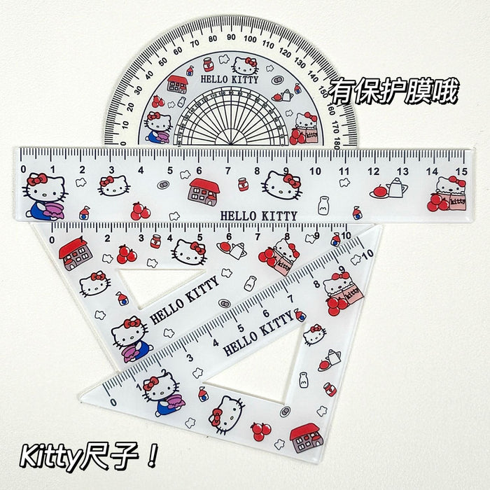 Wholesale Cotton Patchwork Kitten Pen Case - Trendy Portable Pencil Storage
