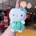 dxx-img:93944e474aeb77a38b734046a9652aa6,JDC-KC-6063955388382-M1