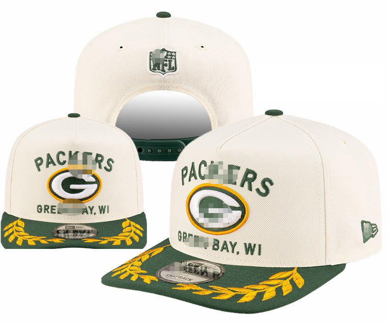 Wholesale Baseball Cap Embroidered Foreign Versatile Sports Duck Cap Adjustable Sunshade