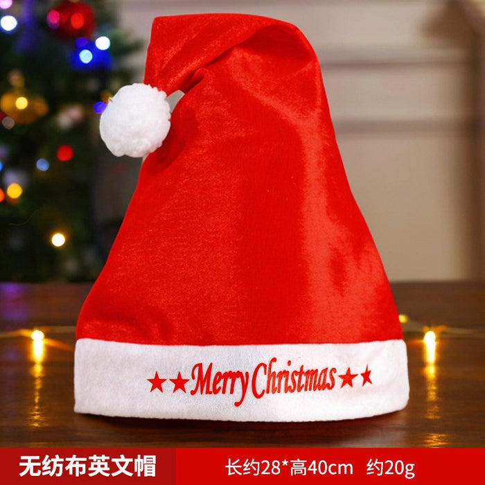 dxx-img:8160cbb9de7ff59b3b6cb9192ba11f88,JDC-HT-6117452100040-M3