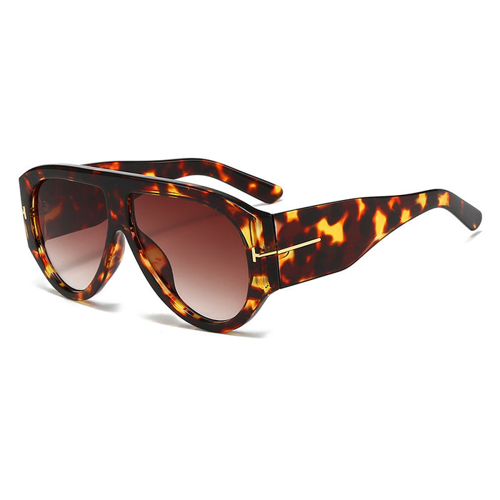 Wholesale Large Frame  Sunglasses