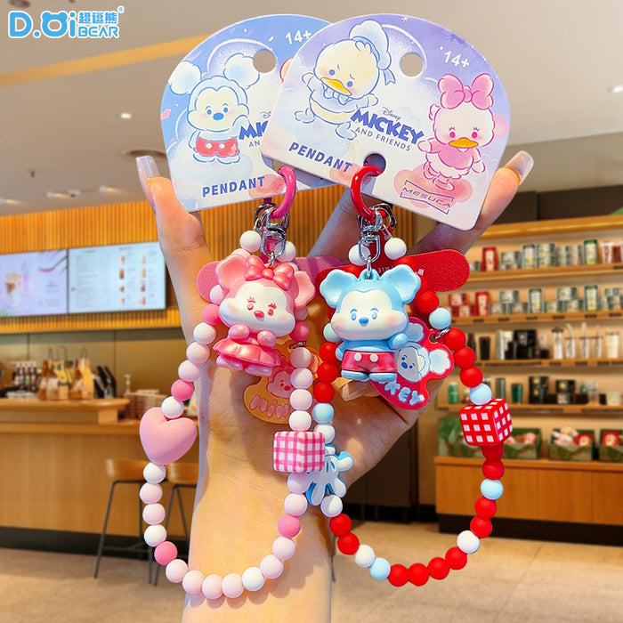 dxx-img:1828dcb93d982779f700605c6c621fff