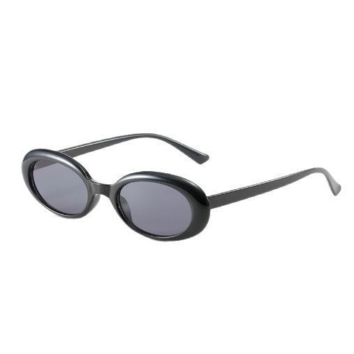 Wholesale  Small Round Frame Sunglasses for Men and Women Cycling Glasses