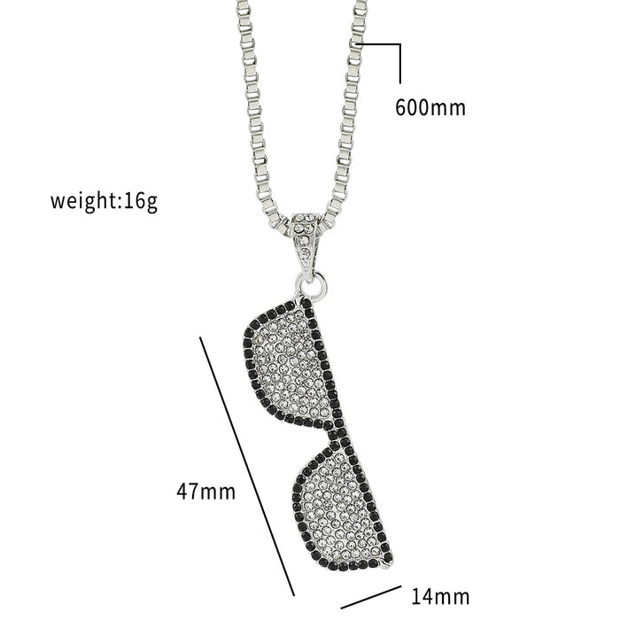dxx-img:8bedfc4a6ec36af052ec1edc01288943