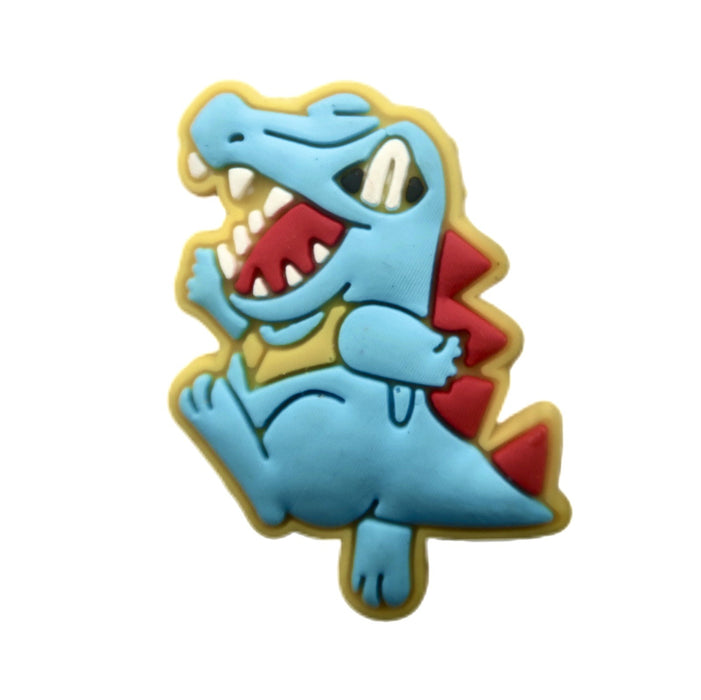 Wholesale Cave shoes, flower shoes, buckle accessories DIY detachable shoe flower accessories in stock