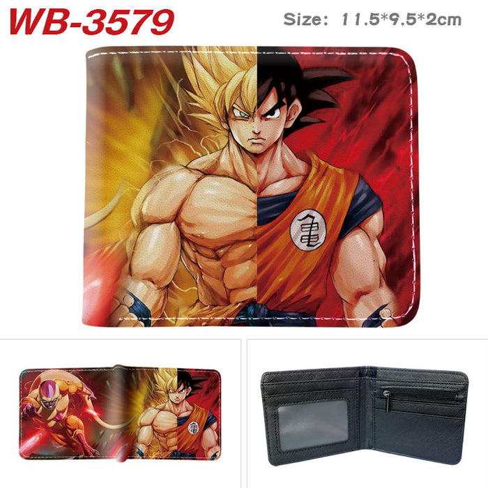 dxx-img:a0beb523a65bcc702abc2eb9e487e707,JDC-WT-4960601707137-M1