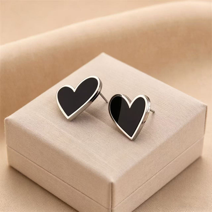 dxx-img:597e447b195ee1e36e1679c9701a9f75,JDC-ES-5455707582620-M2