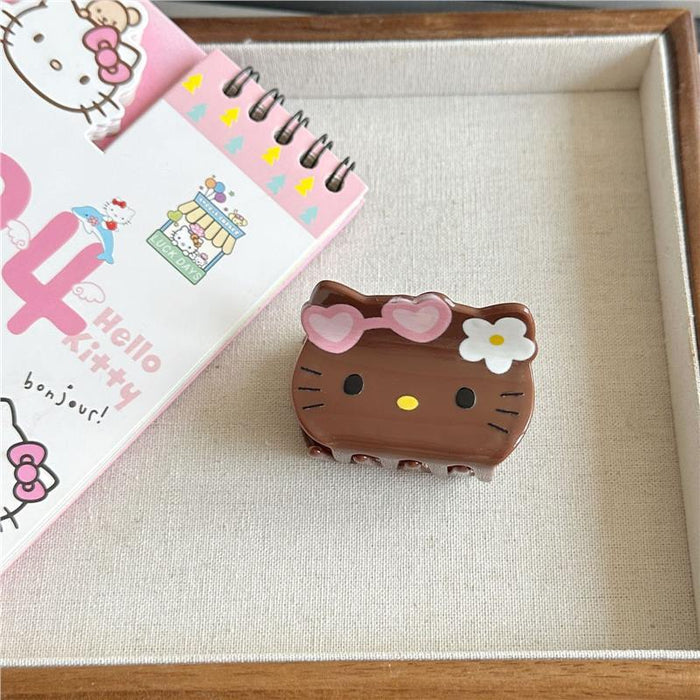 Wholesale Cute Elegant Hair Clip