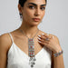 dxx-img:108df593b6d431d3eadcf3880fbb758f