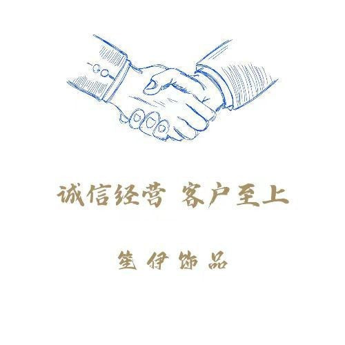 Wholesale Multi layered necklace, black leather rope chain, collarbone chain, neck chain