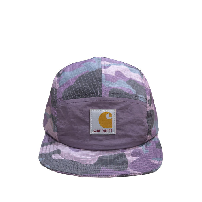 Wholesale Quick-Drying Lightweight Baseball Cap