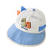 dxx-img:8fd698ba2657689900842bb481c27240