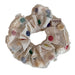 dxx-img:6f982cb4227eca0bafab9db696ba8f79