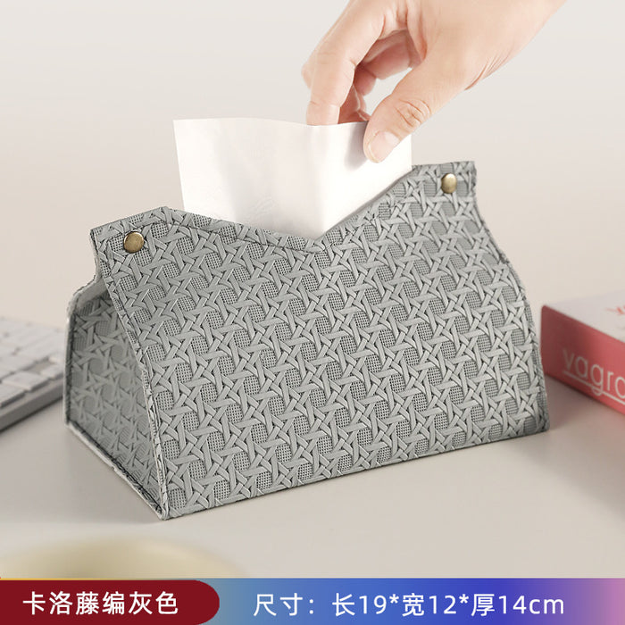 dxx-img:6b760eaad7f4141e38d546efd36aef26,JDC-KW-5404379747333-M1