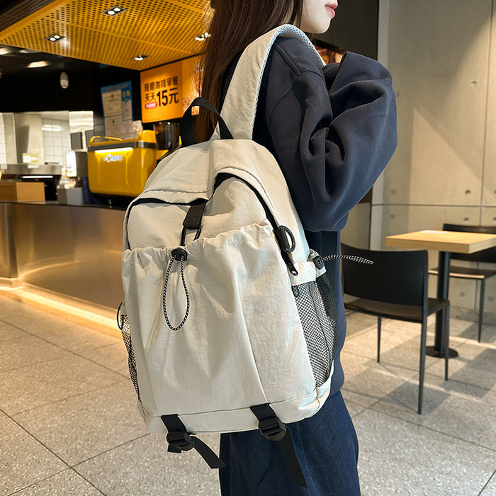 Wholesale Backpack, large capacity backpack, backpack, outdoor computer bag