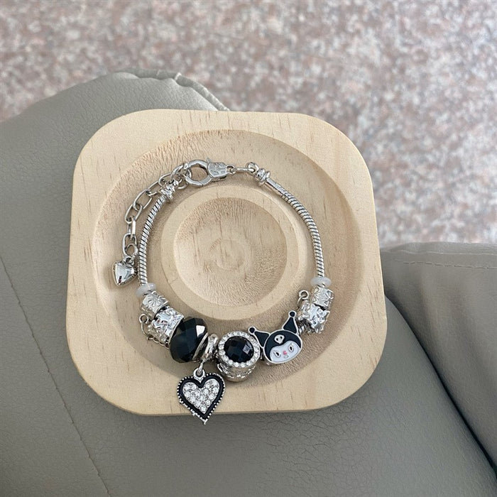 Wholesale Dream Catcher Bracelet