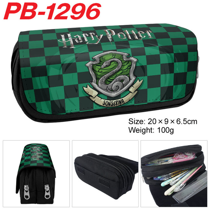 dxx-img:1ebed004753b0af45c8ea1a6a831716e,JDC-PB-4920287073791-M1