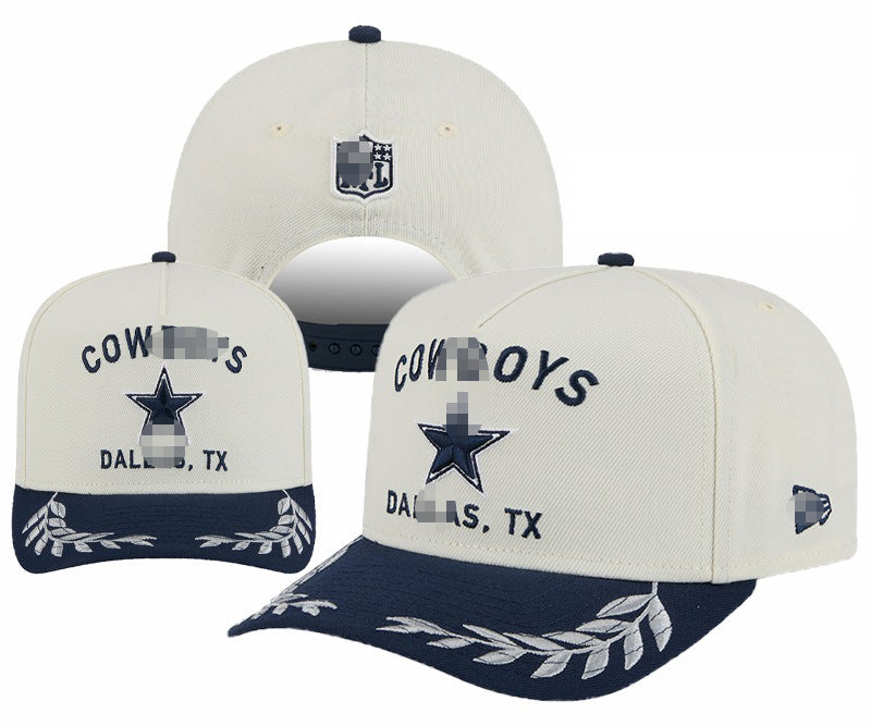 Wholesale Baseball Cap Embroidered Foreign Versatile Sports Duck Cap Adjustable Sunshade