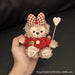dxx-img:c3d51f3c910ff5d89d020730c170617c,JDC-KC-6105406961593-M1