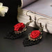 dxx-img:80ab757fc554f4092c0a0261ae74988f