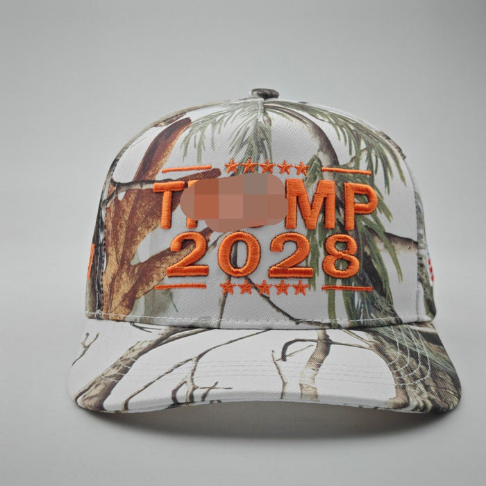 Wholesale Baseball cap, hardtop cap, sun protection, duckbill cap