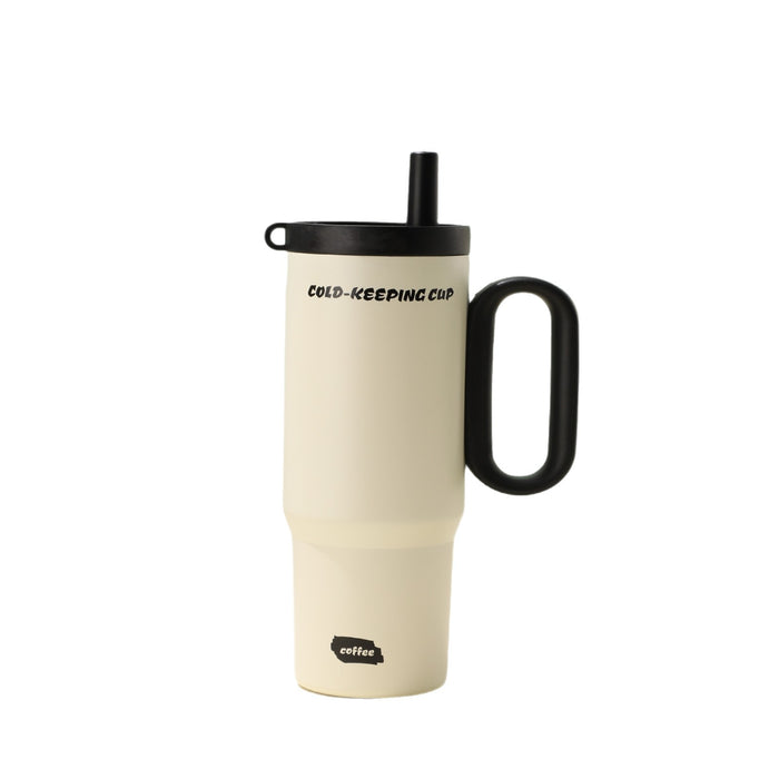 Wholesale Stainless Steel Insulated Tumbler