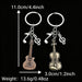 dxx-img:abfe51e10f6dbbcaaa6099f85021ecd8