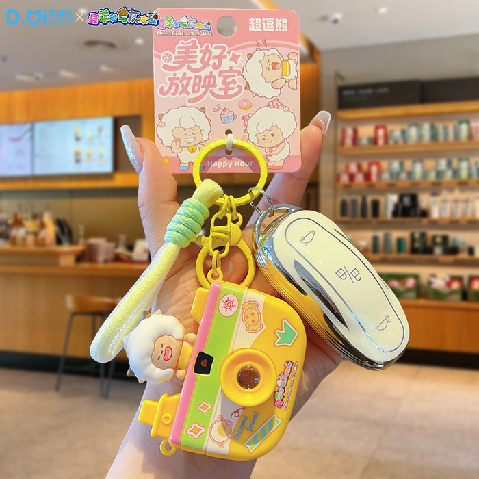 dxx-img:e0d08e1017f0f50faff0b2bc039d445c