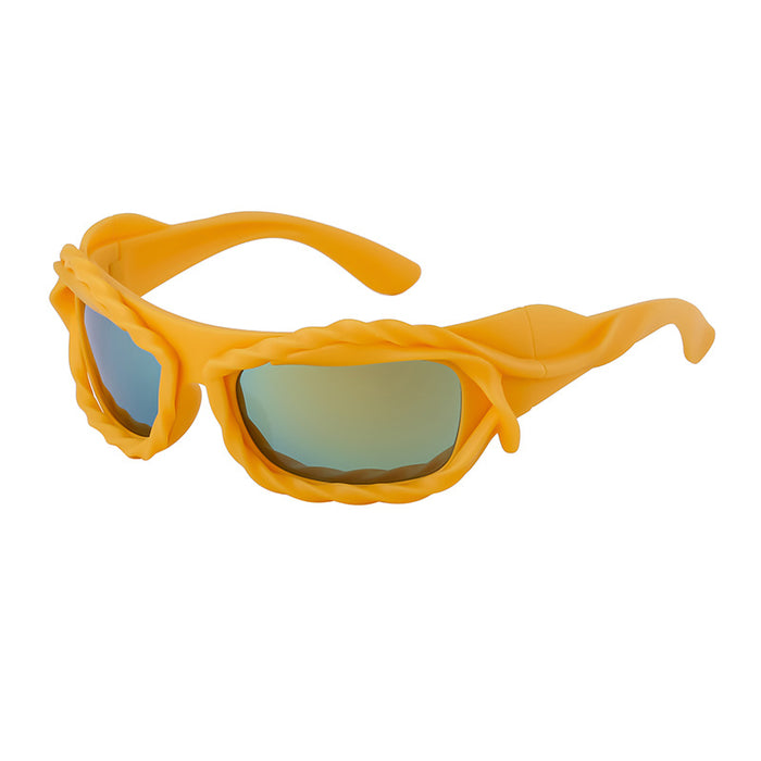 Wholesale Sunglasses cycling sunglasses
