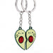 6159091922779